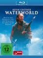 Waterworld - (Blu-ray)