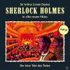 Sherlock Holmes - Die neu...