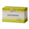 Aurica® Lapachorinde Tee ...