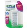 Gum® Proxabrush Click 1,4...
