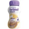 Fortimel® Compact Fibre Cappuccino