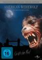 American Werewolf - (DVD)