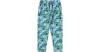 Stoffhose Regular Fit Gr....
