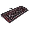 Corsair Gaming STRAFE sch...