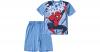Spider-Man Schlafanzug Gr. 104 Jungen Kleinkinder