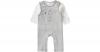 Strampler + Langarmshirt Gr...