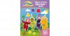Teletubbies: Mein erstes ...