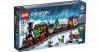 LEGO 10254 Creator: Festlicher Weihnachtszug