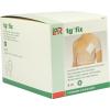 TG Fix Netzverband E 4 m ...