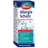 Abtei Allergie Schutz Nas