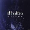 Ill Niño - Enigma - (CD)