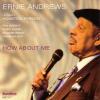 Ernie Andrews - How About...