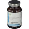 Life Light Resveratrol Ka