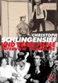 SCHLINGENSIEF UND SEINE FILME - (DVD)