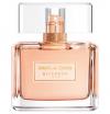 Givenchy EdT 75 ml