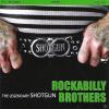 Shotgun - Rockabilly Brot...