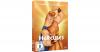 DVD Hercules (Disney Clas...