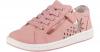 Sneakers Low , Ananas Gr. 3...
