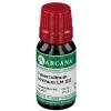 Arcana® Tuberculinum Bovinu...