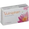 Vulniphan® Vaginalovula