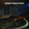 Herbert Pixner Projekt - SUMMER (WHITE VINYLLIMITE