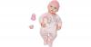 Baby Annabell® Mia so Soft Babypuppe