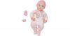 Baby Annabell® Mia so Sof...