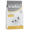 Briantos Mini Active & Care - Single Protein - 3 k