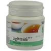 Lightsüss HT Tabletten