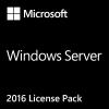 Windows Server CAL 2016 5...