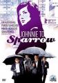 SPARROW - (DVD)