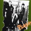 The Clash - THE CLASH (UK...
