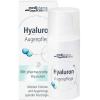 medipharma cosmetics Hyal