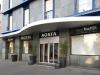 Hotel Aosta