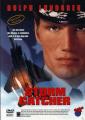 Storm Catcher - (DVD)