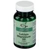 green line Calcium Magnes...