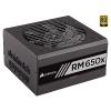 Corsair RMx Series RM650x...