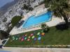 The Best Life Hotels Gümb...
