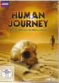 Human Journey - Wie der M...