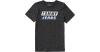 T-Shirt Gr. 140 Jungen Kinder