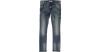 Jeans NKMTHEO XSLIM Fit ,...