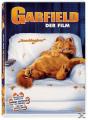Garfield - Der Film Komöd...