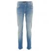 REPLAY Jeans ´´Anbass´´, ...