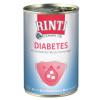 RINTI Canine Diabetes - 1