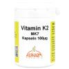 Allpharm Vitamin K2