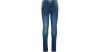 Jeans THEO XSlim Fit , Bu...