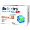 Biolectra® Magnesium 400 ...