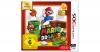 3DS Super Mario 3D Land S...