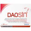 DAOSiN® Kapseln