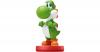 amiibo Figur Yoshi (Super Mario)